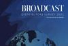 Broadcast Distributors Survey 2021-1 copy