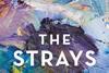 The Strays book cover