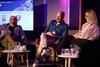Chris Peilow Noah Media Jade Thorn Workerbee Broadcast Sport Content Summit 2026