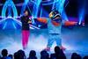 the_masked_singer_sr5_ep8_19