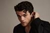 Edward Bluemel