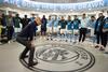 City Studios_Manchester City Docuseries 2