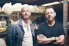 Quuk salvage hunters quest tv.co .uk home page carousel