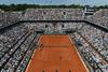 Roland Garros