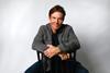 Dennis Quaid - PR Image
