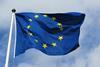 EU