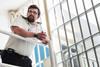 inside prison britain behind bars