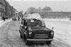 WINTER 1963 THE BIG FREEZE_CAR IN SNOW_ReferenceImage_m36585