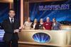 family_fortunes_sr2_ep12_05