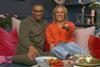73362_S6_Celebrity Gogglebox S6 Generic (1)