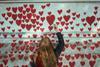 Love and Loss
