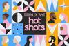 bc_hot_shotstemporary image
