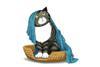 78359_Embargoed Mog's Bad Thing Hero Image