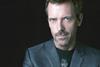 Hugh Laurie