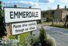 Emmerdale