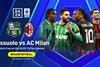 DAZN to live stream Serie A free on TikTok