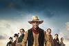 LUCKYLUKE_VERTICAL_titre