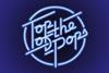 Top of the Pops