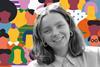 Ellie McClarty