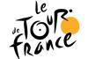 Tour_de_France_logo.svgz