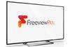 freeview_play