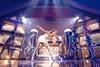 Kylie-Netflix-Trailerstill-4