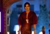 KillJackie_FIRST LOOK_FINAL  (2)