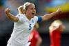 England-womens-football