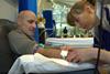 Grant Branton_Chemo_1G8A0936