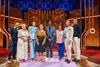 Romesh Ranganathan's Parents eve s2 ep2