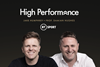 High Performance Podcast BT Sport Jake Humphrey Damian Hughes