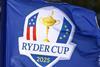 skysports-ryder-cup-golf_7029809