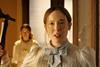 Monster__The_Lizzie_Borden_Story_n_S1_E5_00_31_16_10R