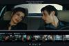 6abe391bef51e16765554315_Cinematic Car Conversation Dailies Interface