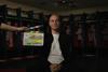 Andres Iniesta doc Rakuten Never Say Never (2)