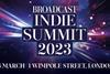 Indie-Summit23-Generic-Banner