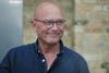 Gregg Wallace