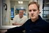 004 - Dan Walker and Charles Thompson 2