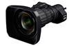 FUJINON_UA13x4-5
