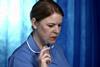 Nurses Who Kill - shot in Stratford Upon Avon