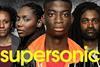 Supersonic_thumbnail