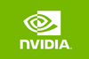 02-nvidia-logo-color-grn-500x200-4c25-p@2x