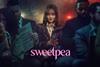 sweetpea coverphoto (1)