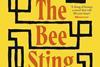 The Bee Sting