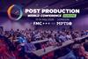 MPTS PPW Europe 2026 Website Image