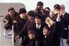 Beatles 64