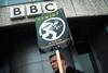 bbc_strike.jpg
