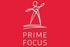 prime_focus_logo.jpg