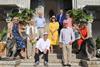 15853338-high_res-the-real-marigold-hotel-s3