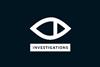 Global Eye BBC World Service Investigations
